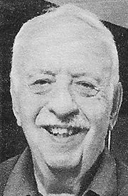 Thomas Eugene Machal