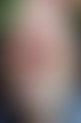 Brentis 'Buddy' Marlin Prince, Sr.