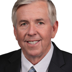 Statewide vaccination schedule laid out in governor’s news conference