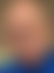 Belton Council passes Southview 4th and 5th plats