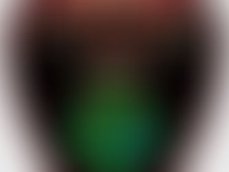 Citizens' group files suit against Western Cass Fire