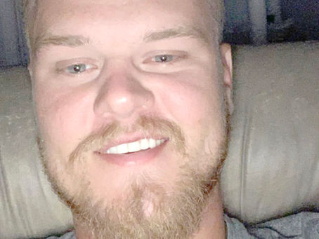Charges dropped against former Belton PD officer