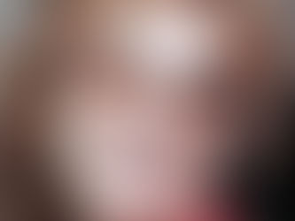 Jean Carpenter Smith