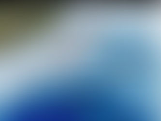 Missouri braces for another round of wintry precipitation