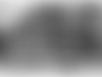 Watkins Farm to become interactive educational site