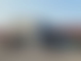 Raymore facility to be called Ray-Pec LEAD Center