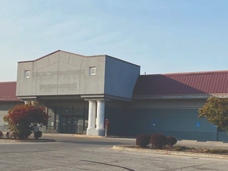 Raymore facility to be called Ray-Pec LEAD Center