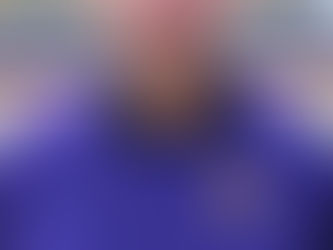 Belton's Vaughn adds new role