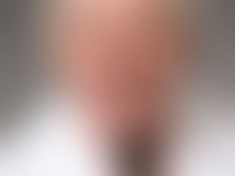 Belton physician honored by Ingram's magazine