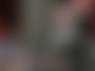 Haffner to challenge Brattin in next state senate race