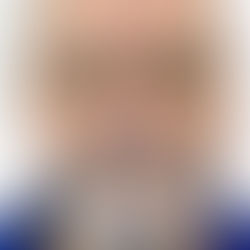 Charles Michael
Brewster