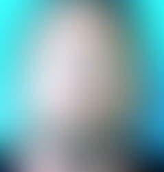 UPDATED FRIDAY: Substitute teacher ordered to remain in jail without bond on child sex charges