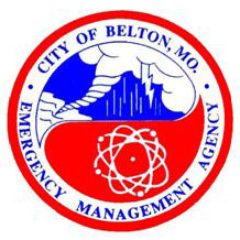 Limited meal delivery service begins in Belton