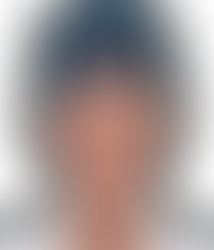 Raymore PD issues Silver Advisory