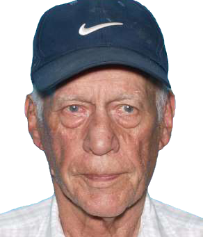 Raymore PD issues Silver Advisory