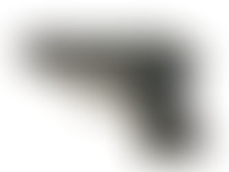 Juvenile brandishes replica gun outside Belton Middle School