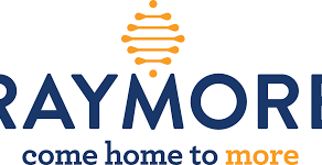 Raymore Council approves use tax for April ballot