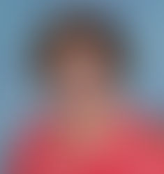 BHS’ Sumler named Regional Teacher of Year