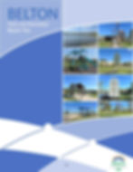 Download complete document at the bottom of this page.