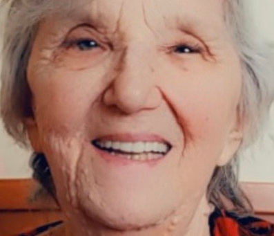 Evelyn D.Leach Obituary