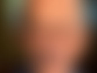 George Albert Jursch