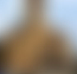 UPDATED: CASS COUNTY ISSUES STAY-AT-HOME ORDER, EFFECTIVE TONIGHT