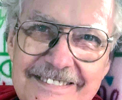 Robert (Bob) Eugene Marple