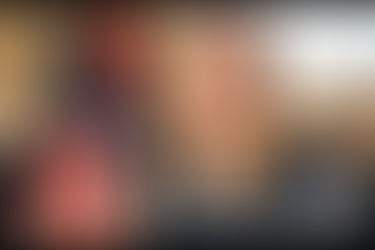 Stopping government corruption is a team effort