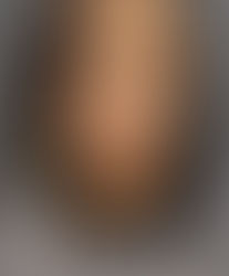 BELTON HOMICIDE SUSPECTS ARRAIGNED