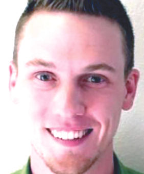 Belton Council chooses new member