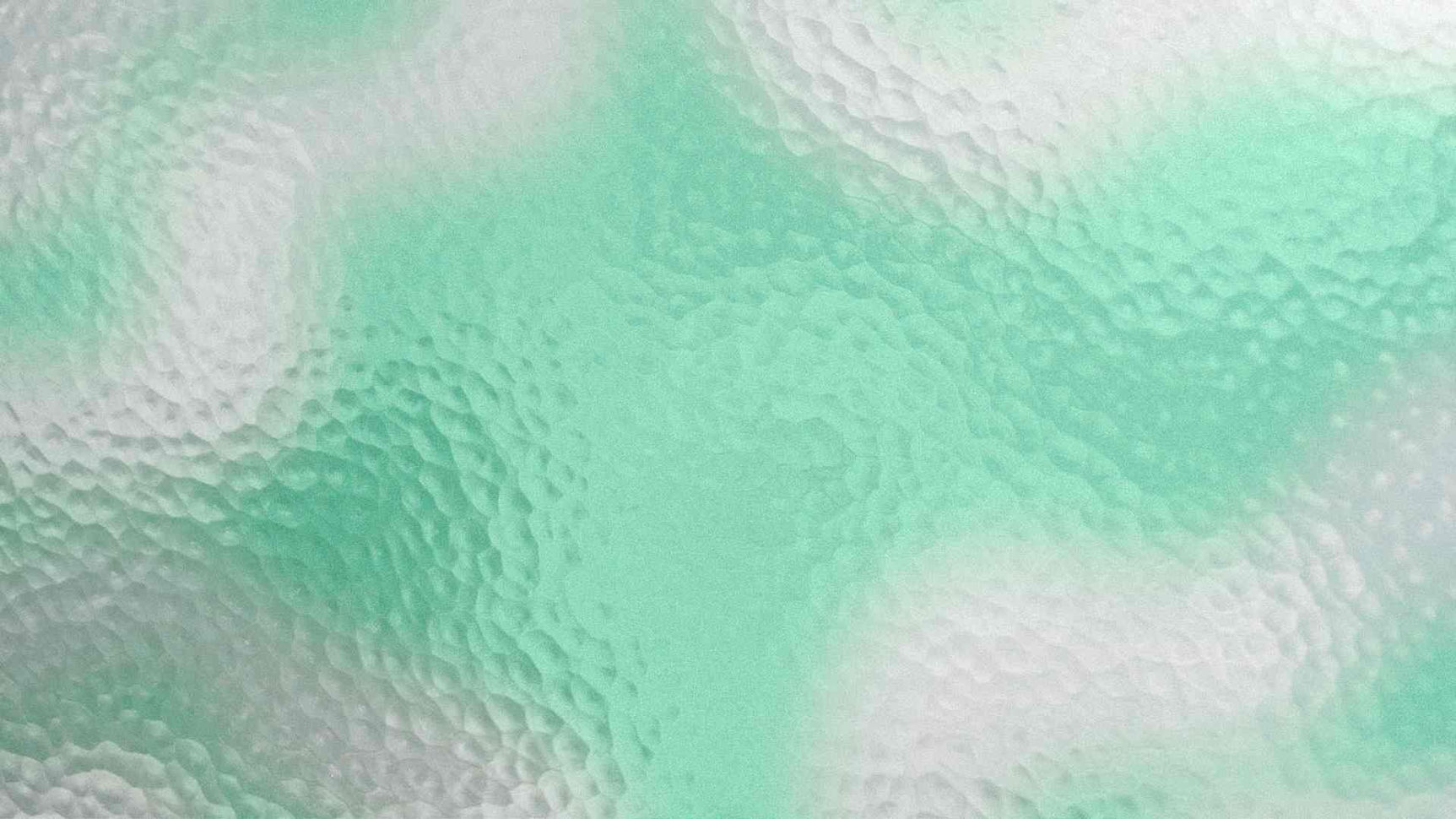 studio fragments. artiste photo peinture magazine LILLE