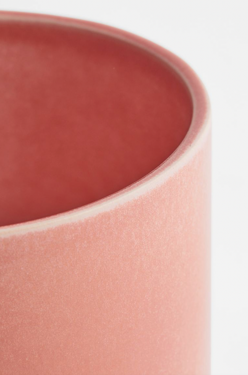 Thumbnail: Cache pot &amp;quot;Bubble of dew&amp;quot;
