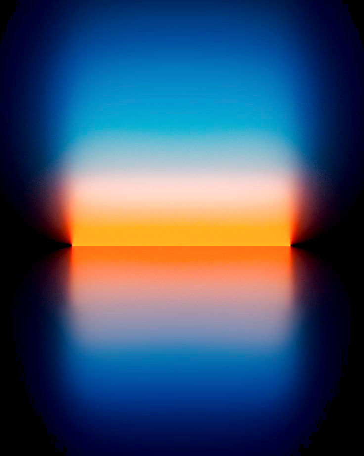 studio fragments. artiste photo peinture magazine LILLE