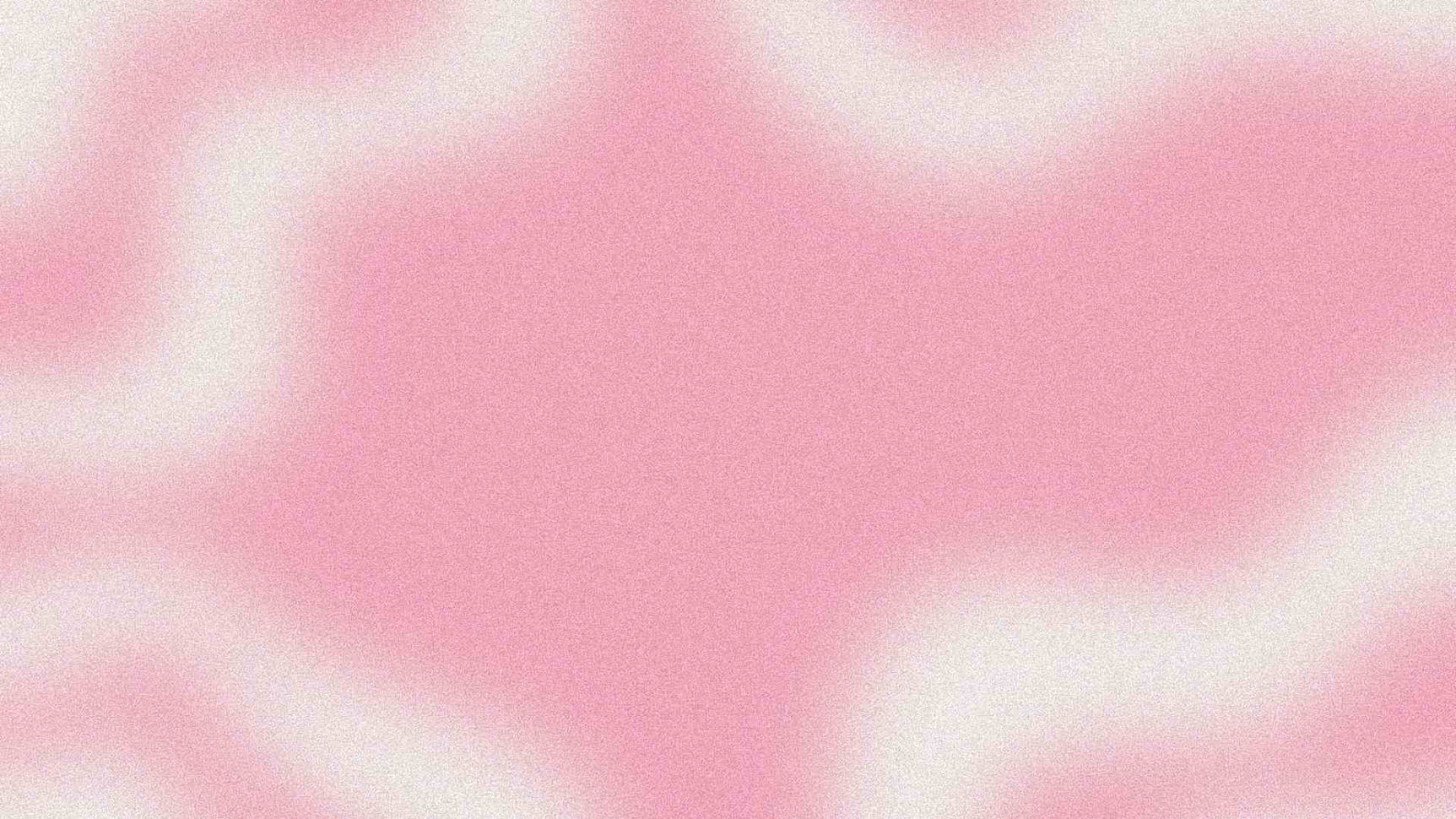 studio fragments. artiste photo peinture magazine LILLE