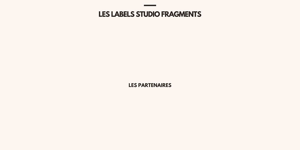 Cloud Vintage Banner-4.jpg