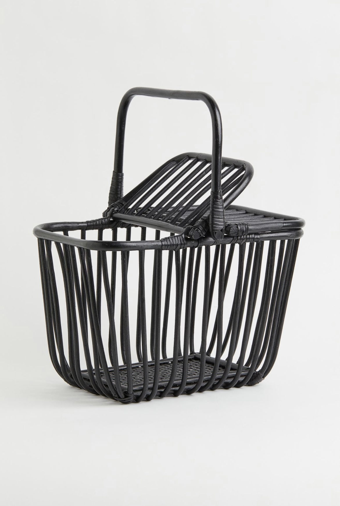 Panier Ose