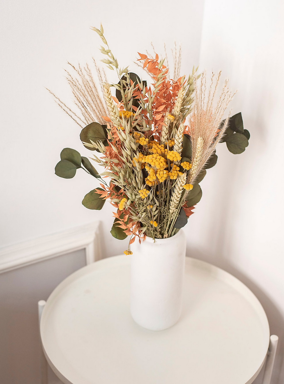 Thumbnail: Bouquet Avila