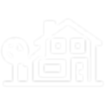 home (1).png