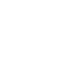 home (1).png