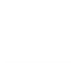 home (1).png
