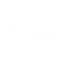home (1).png
