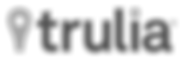 Trulia_Two-Color-Dark_RGB-053356_edited.
