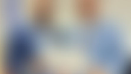 José Sabino é homenageado com o Título de Cidadão Timonense por serviços prestados à cidade