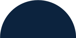 Yellow Bear_illustrations_elements_Half circle .png