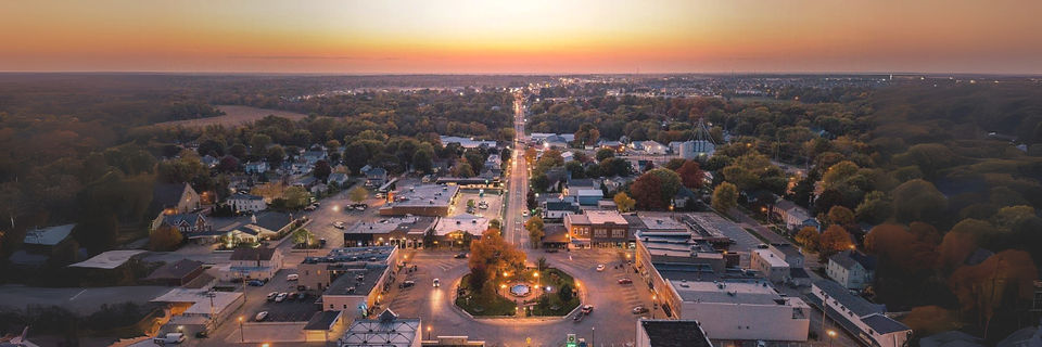 Wix Cover 3_edited.jpg