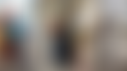 Star Wars Will Take Over the Peoria Riverfront Museum on February 21