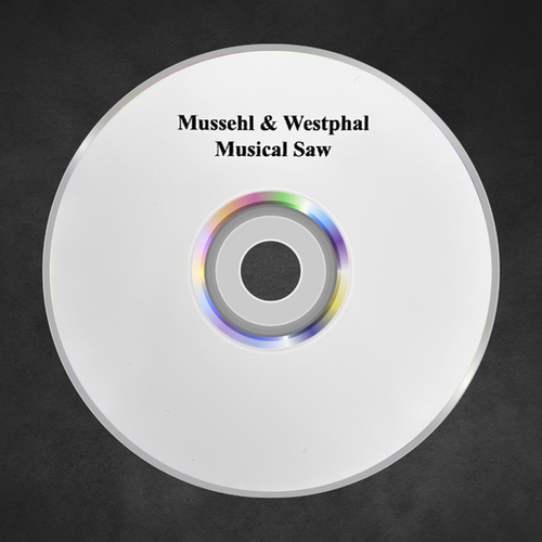 ミュージカルソー　ミュージックソー　MUSSEHL & WESTPHAL ミュージカルソー ミュージックソー MUSSEHL & WESTPHAL MUSSEHL
