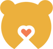 Yellow Bear_illustrations_elements_Bear.png