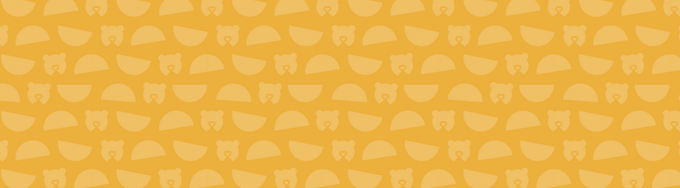 Pattern.png