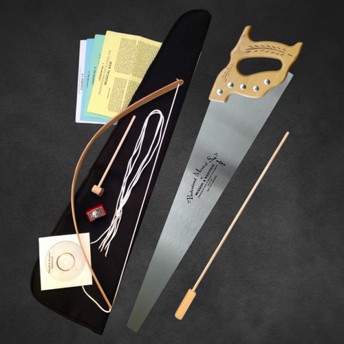 ミュージカルソー　ミュージックソー　MUSSEHL & WESTPHAL file.png